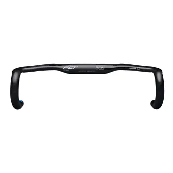 Pro PLT Carbon Ergo Road Handlebar
