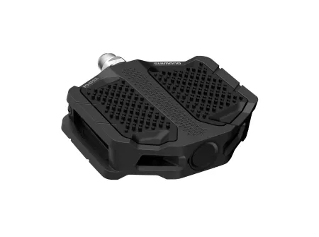 Shimano (PD-EF205) SPD Pedal