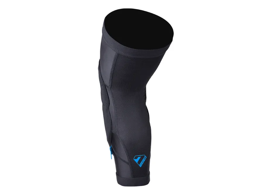 7idp Sam Hill Knee מגיני ברכיים 5