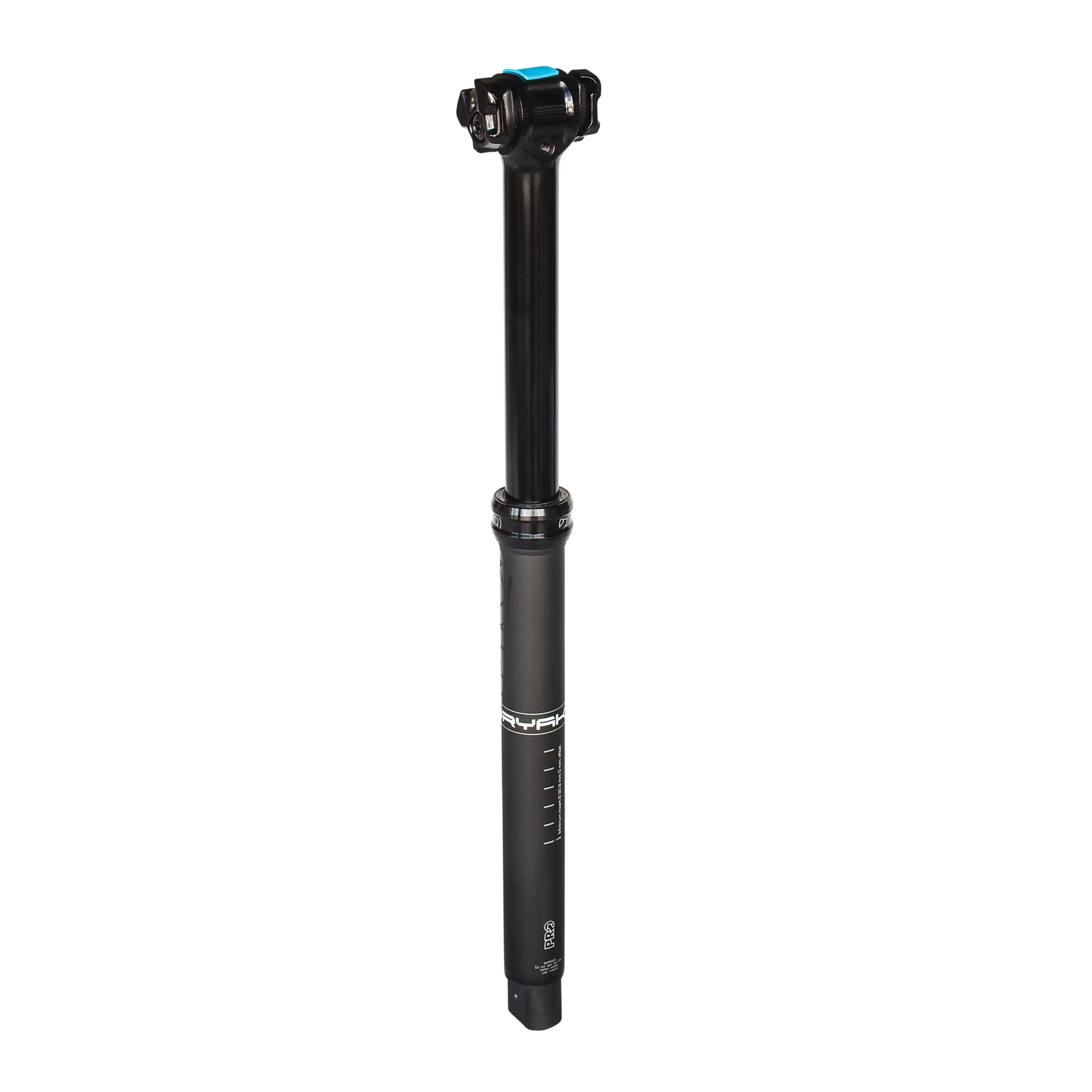 Pro Koryak Dropper Post 3