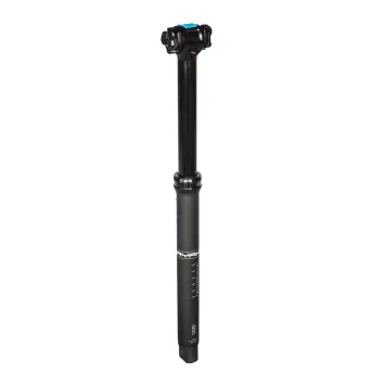 Pro Koryak Dropper Post