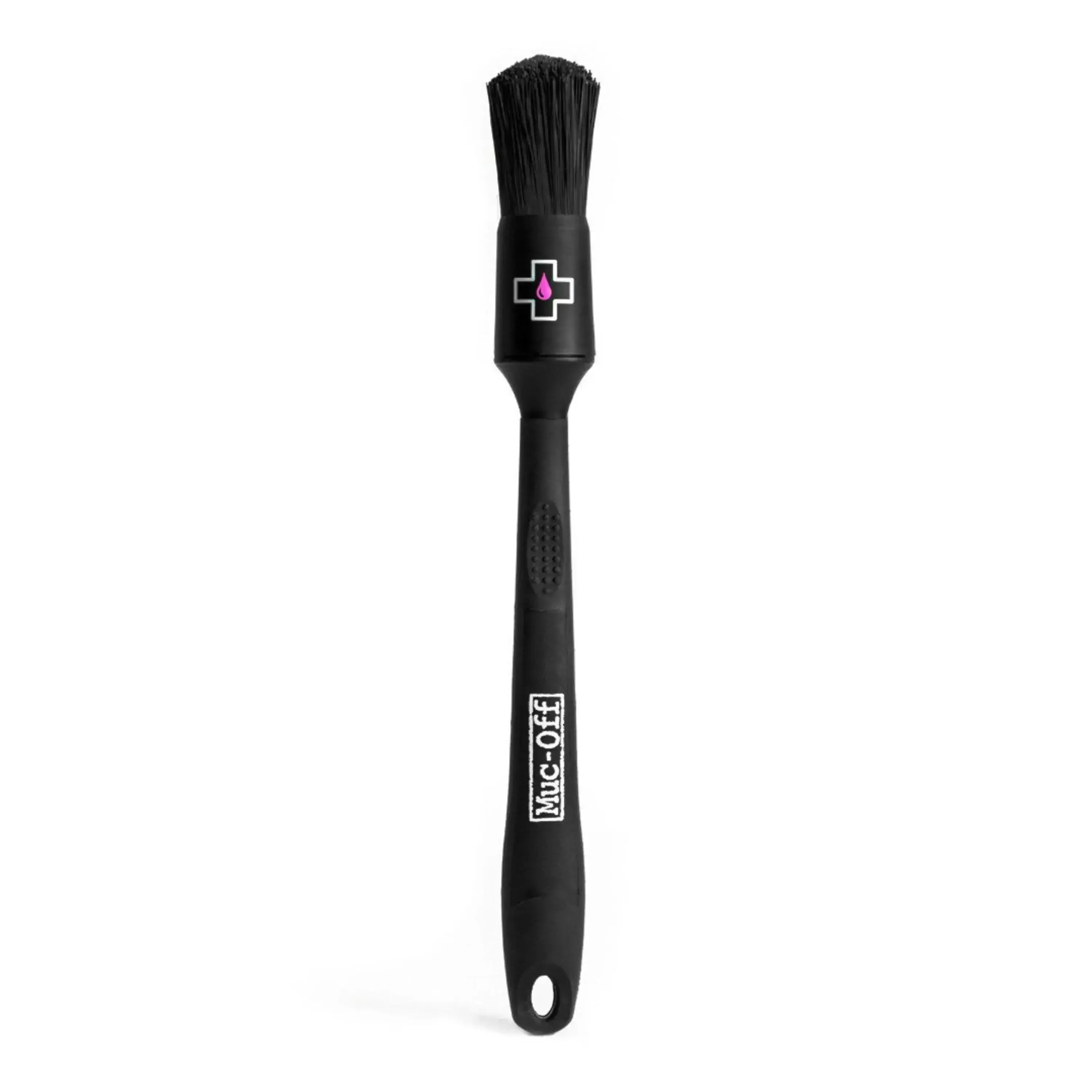 Muc-Off Individual Drivetrain Brush מברשת ניקוי לאופניים 3