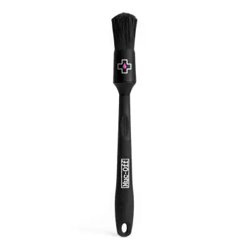 Muc-Off Individual Drivetrain Brush מברשת ניקוי לאופניים 3