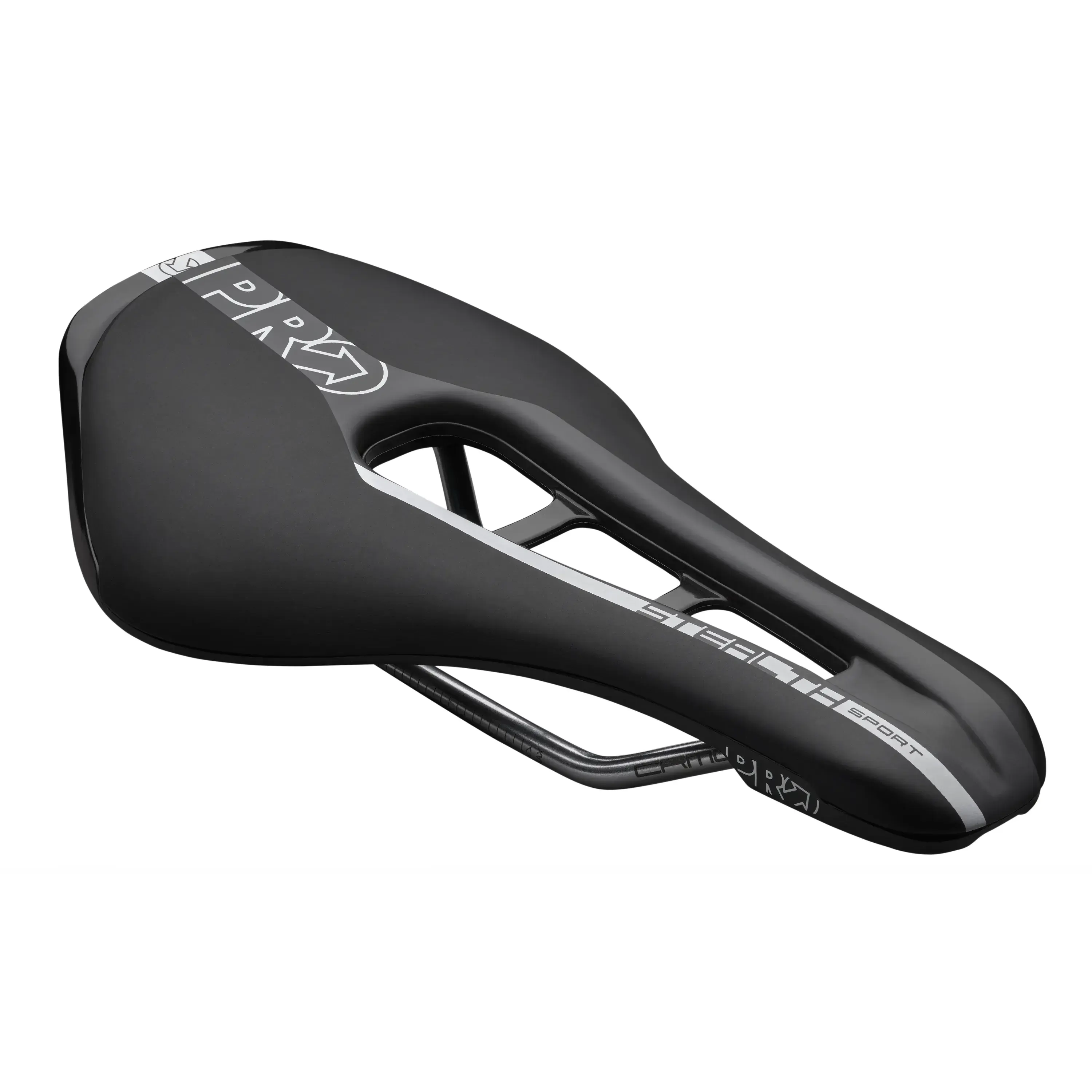 Pro Stealth Sport Saddle