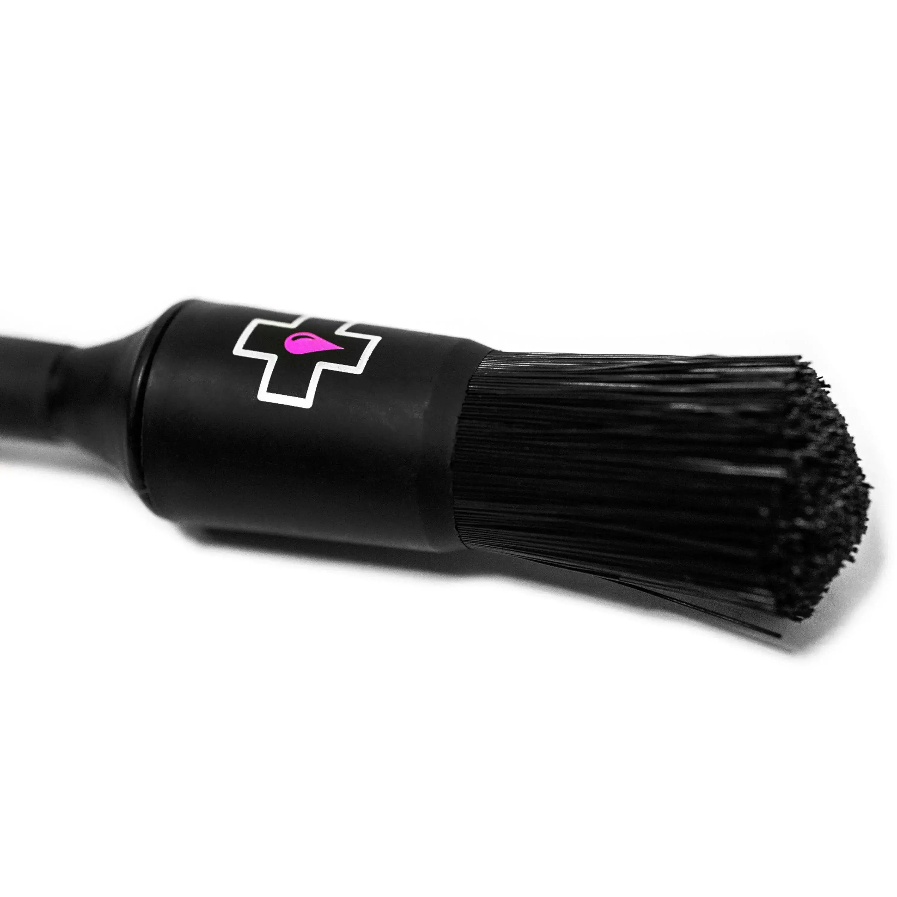 Muc-Off Individual Drivetrain Brush מברשת ניקוי לאופניים 5