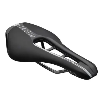 Pro Stealth Sport Saddle