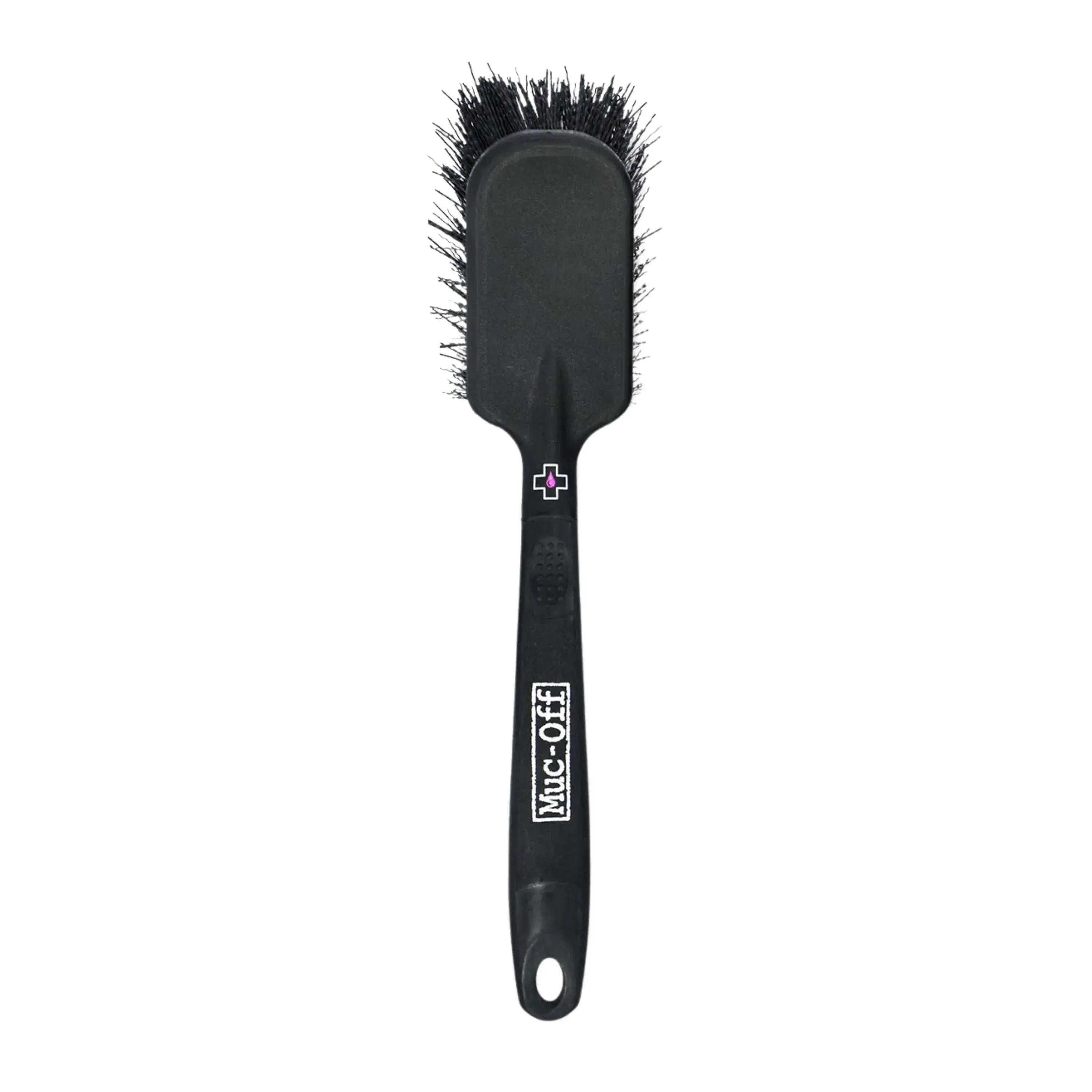 Muc-Off Individual Tyre & Cassette Brush מברשת ניקוי לאופניים 3