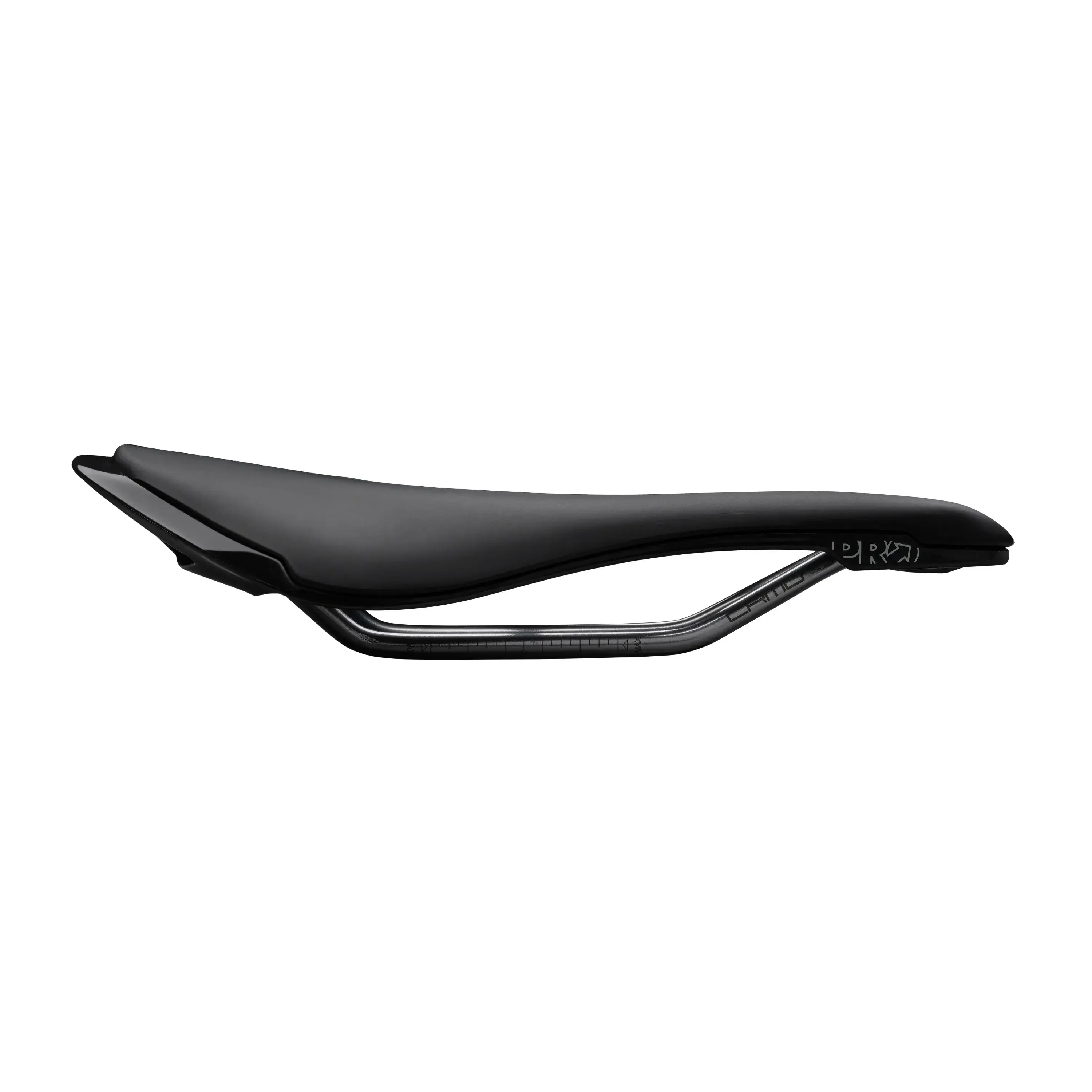 Pro Stealth Sport Saddle