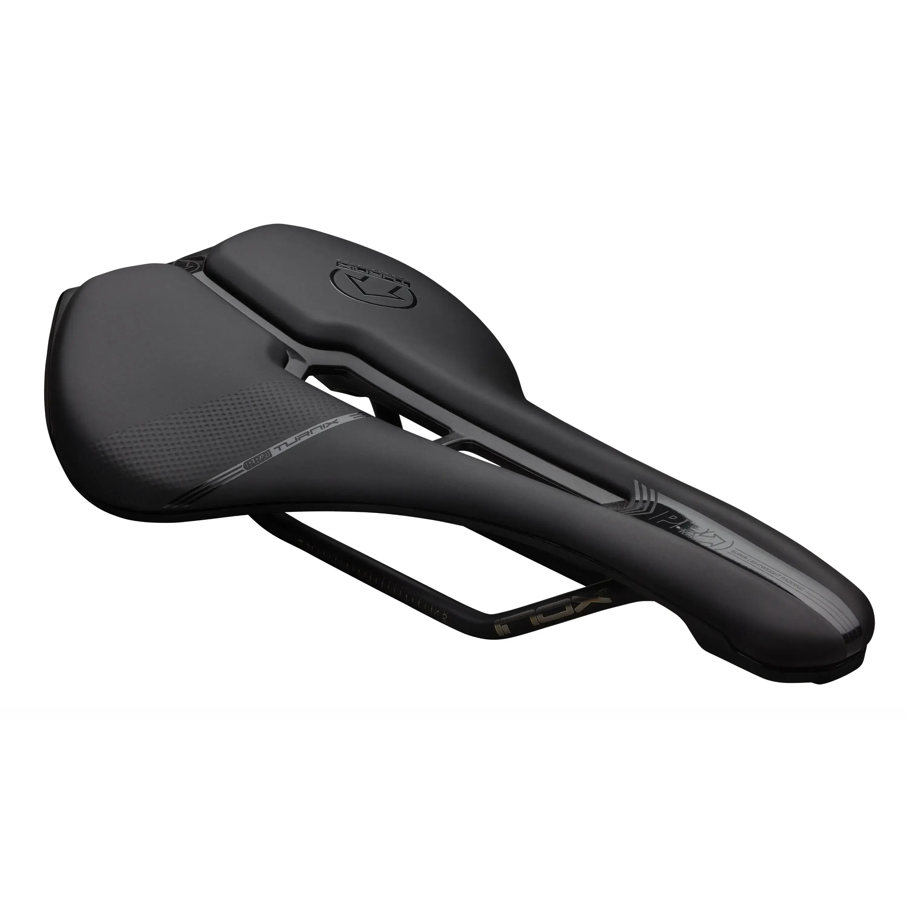 Pro Turnix Performance AF Saddle 3