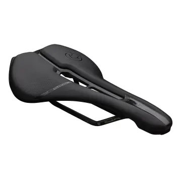 Pro Turnix Performance AF Saddle