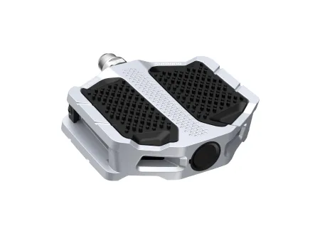 Shimano (PD-EF205) SPD Pedal