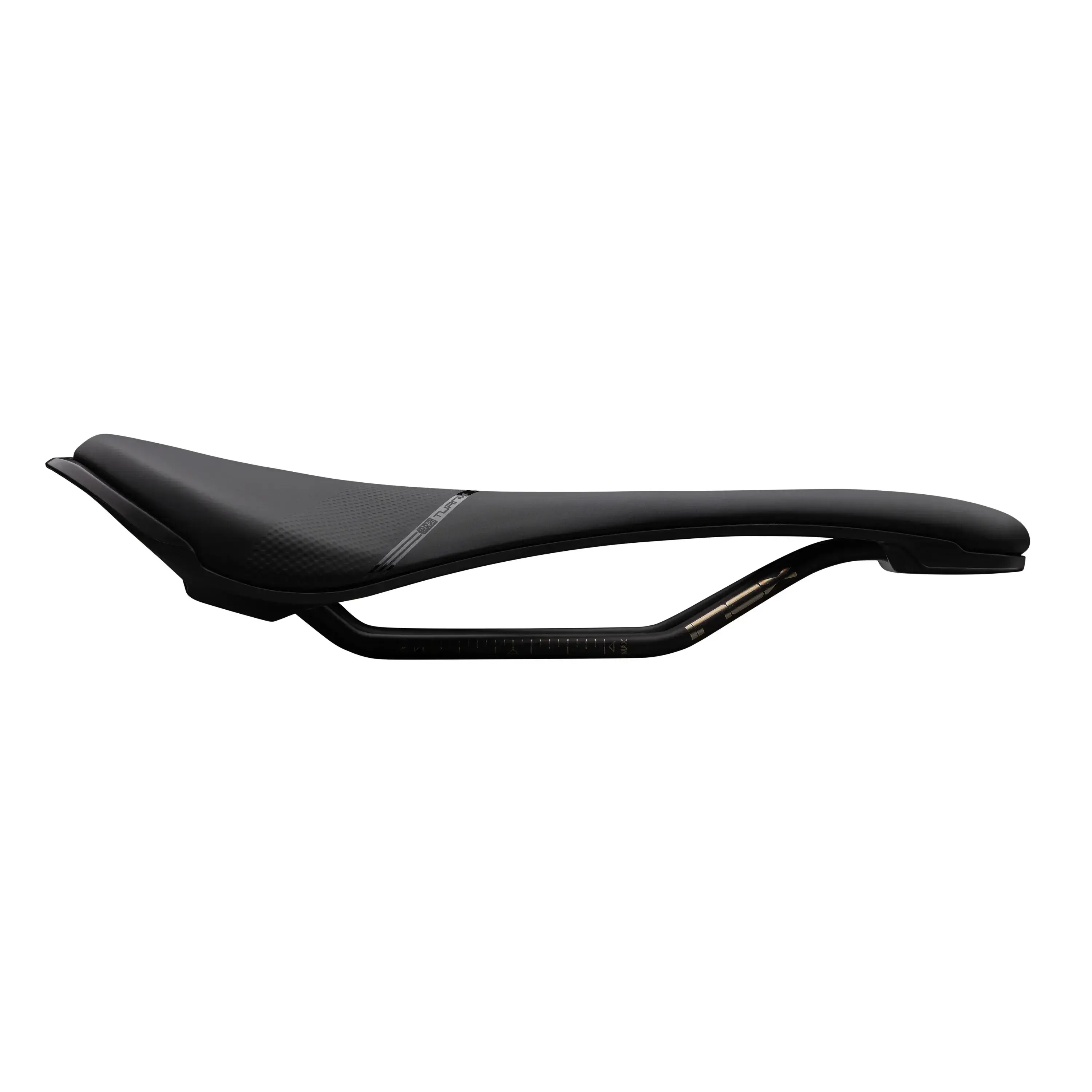Pro Turnix Performance AF Saddle 5
