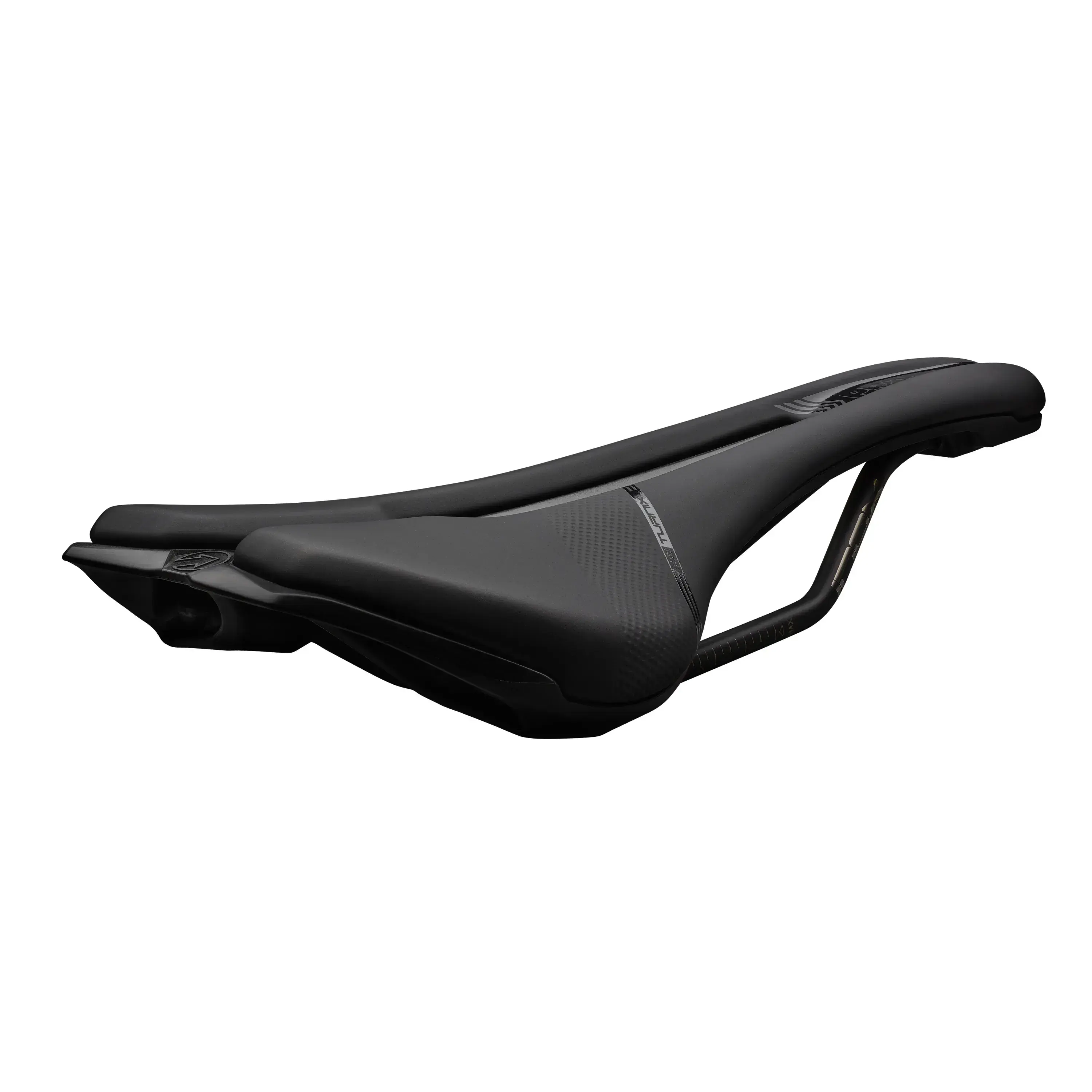 Pro Turnix Performance AF Saddle 7