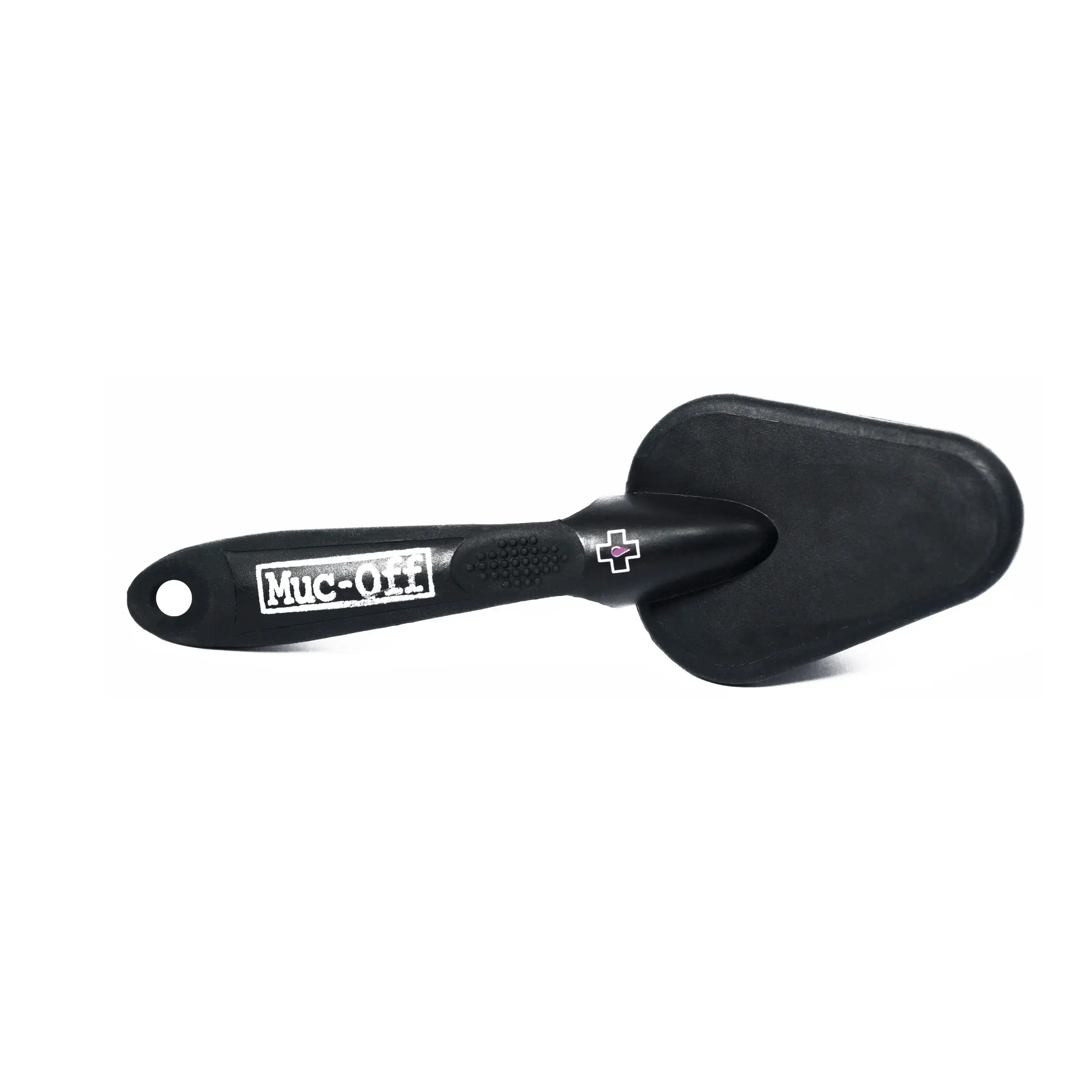 Muc-Off Detailing Brush מברשת ניקוי לאופניים 5