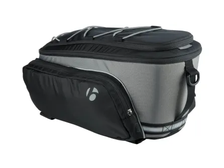 Bontrager Trunk Deluxe תיק סבל