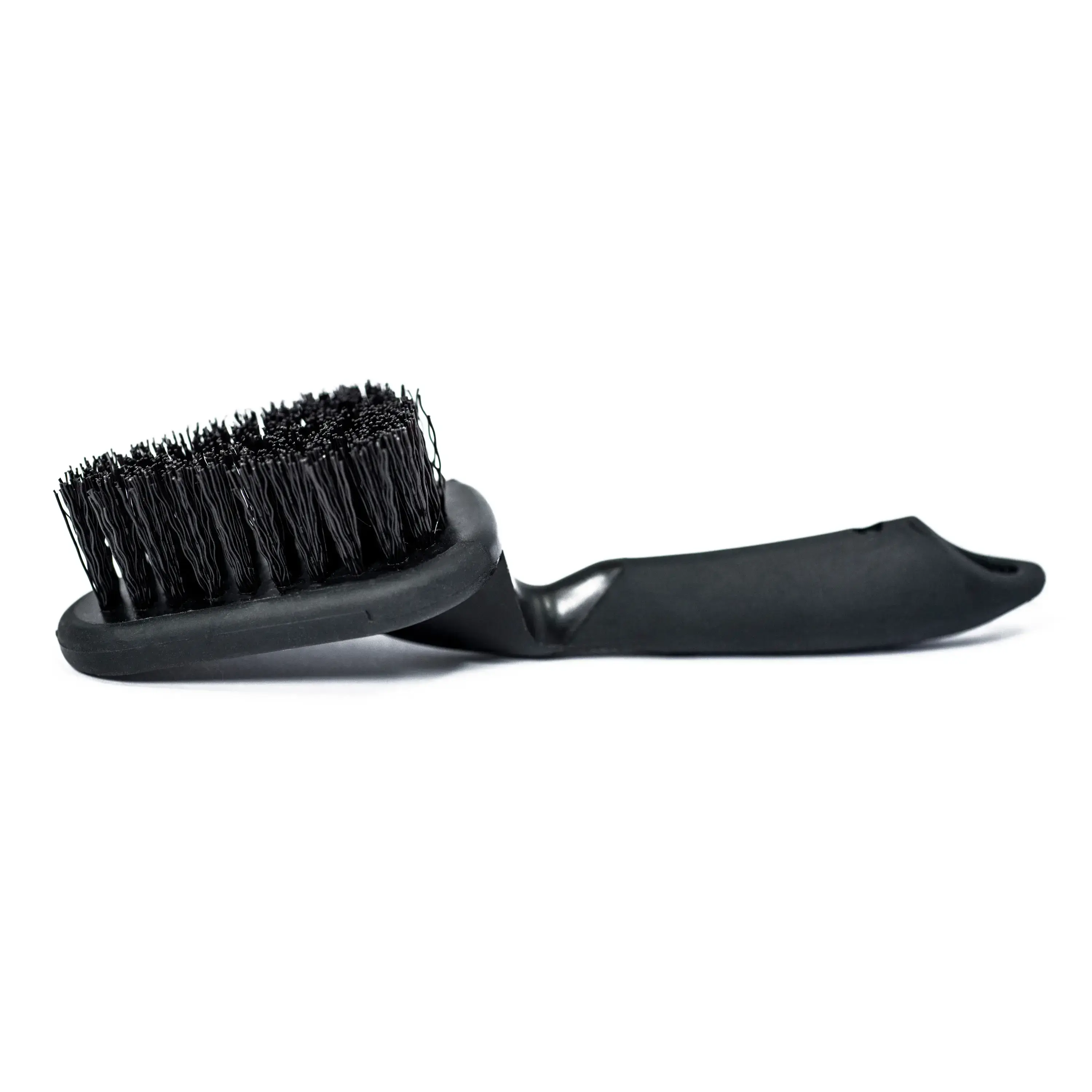 Muc-Off Detailing Brush מברשת ניקוי לאופניים 7