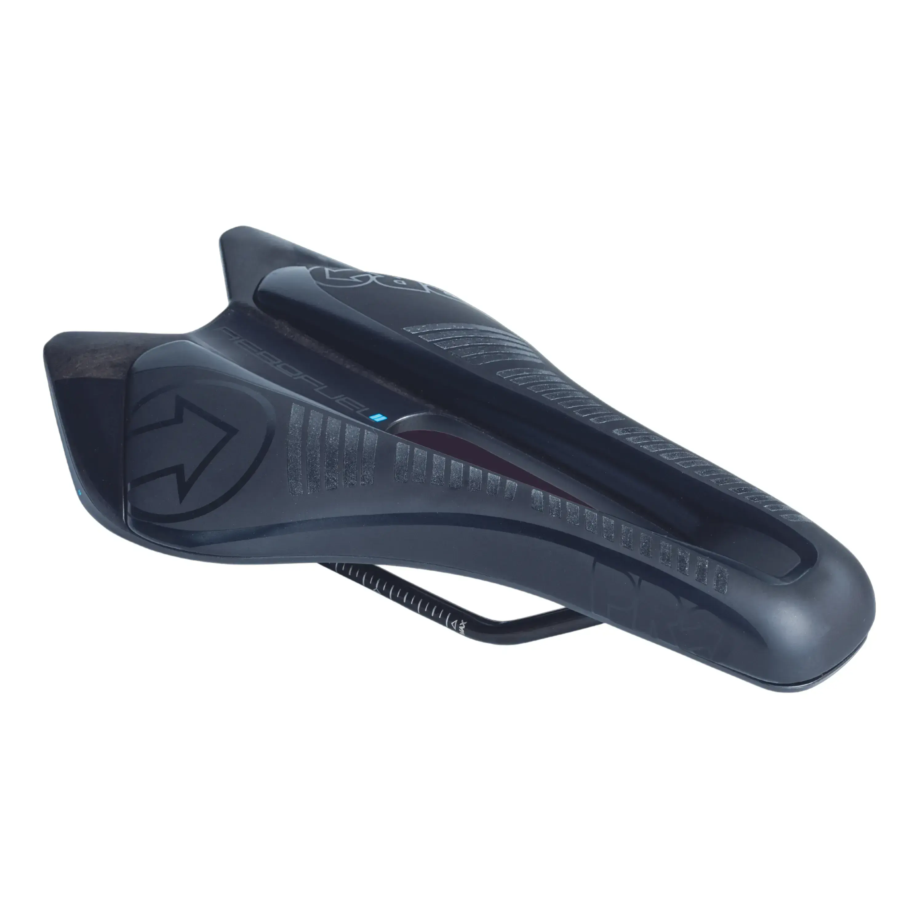 Pro Aerofuel Carbon Saddle 3