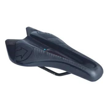 Pro Aerofuel Carbon Saddle 3
