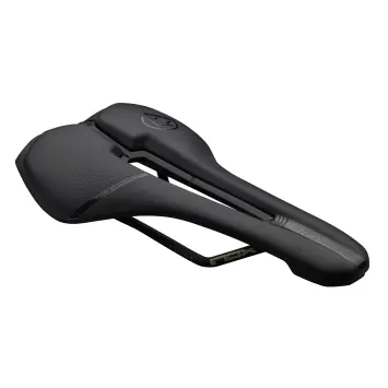 Pro Griffon Performance AF Saddle