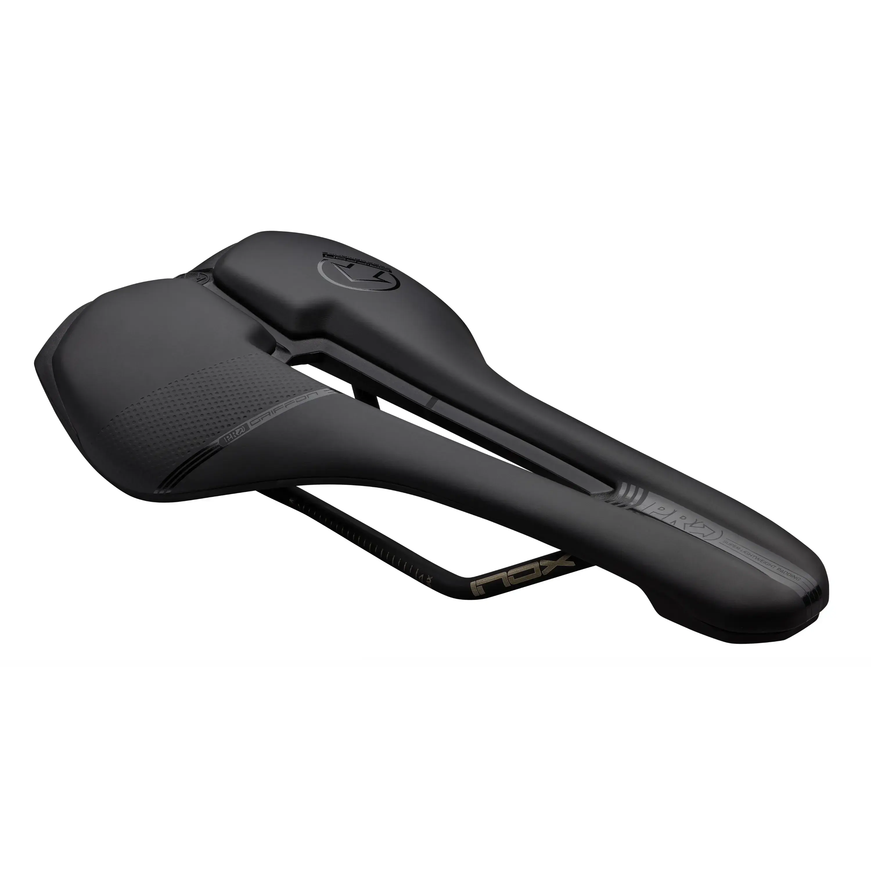 Pro Griffon Performance AF Saddle