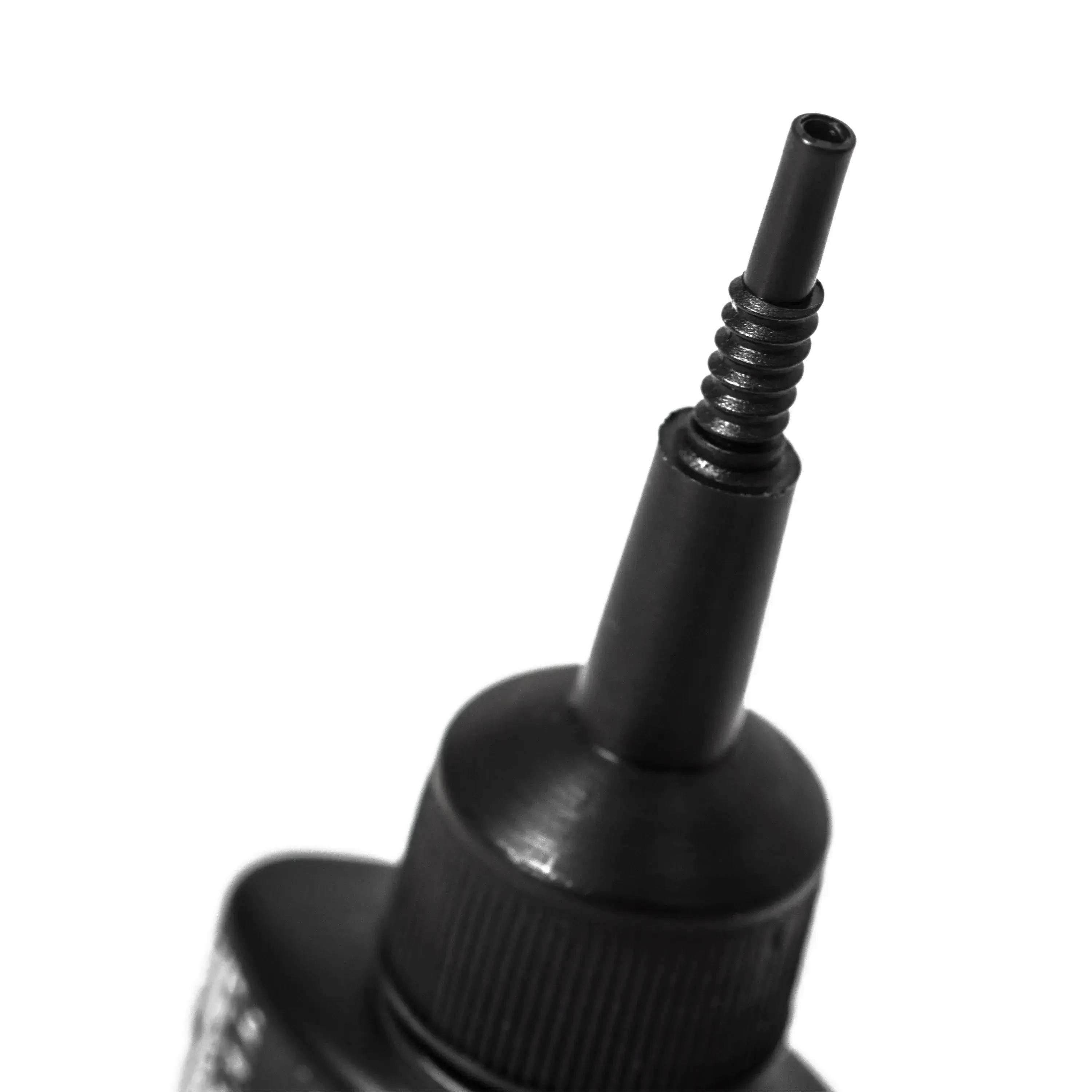Muc-Off eBike Wet Lube 50ml שמן רטוב לאופניים חשמליים 5