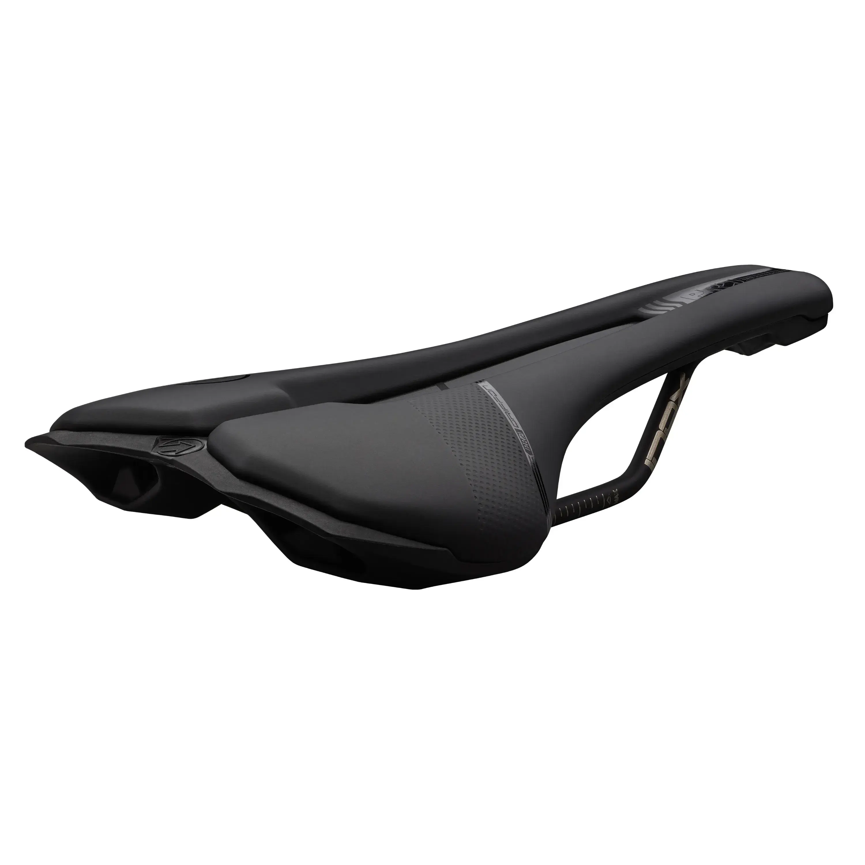 Pro Griffon Performance AF Saddle