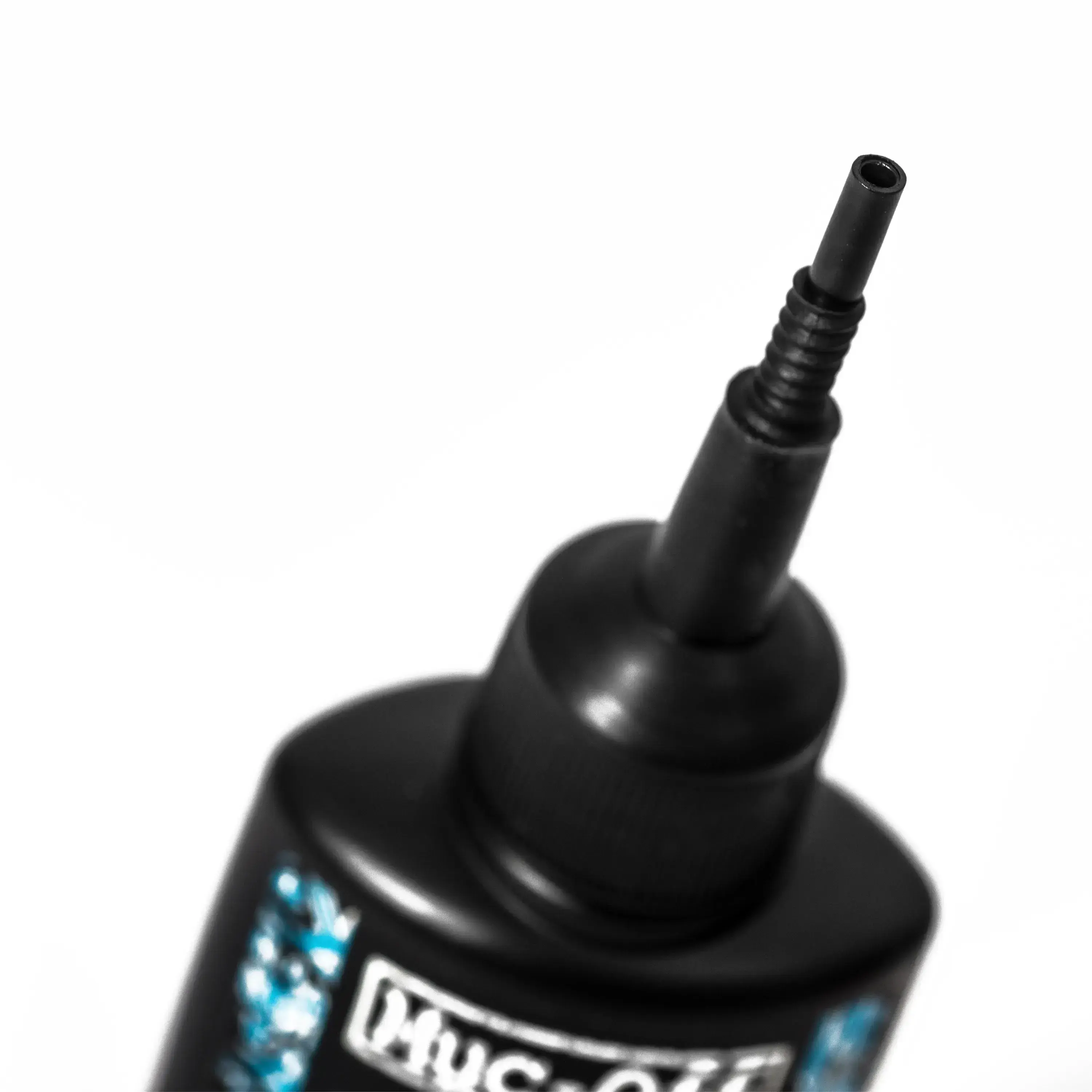 Muc-Off Wet Lube 120ml שמן רטוב לאופניים 5