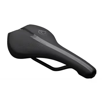 Pro Turnix Performance Closed Saddle