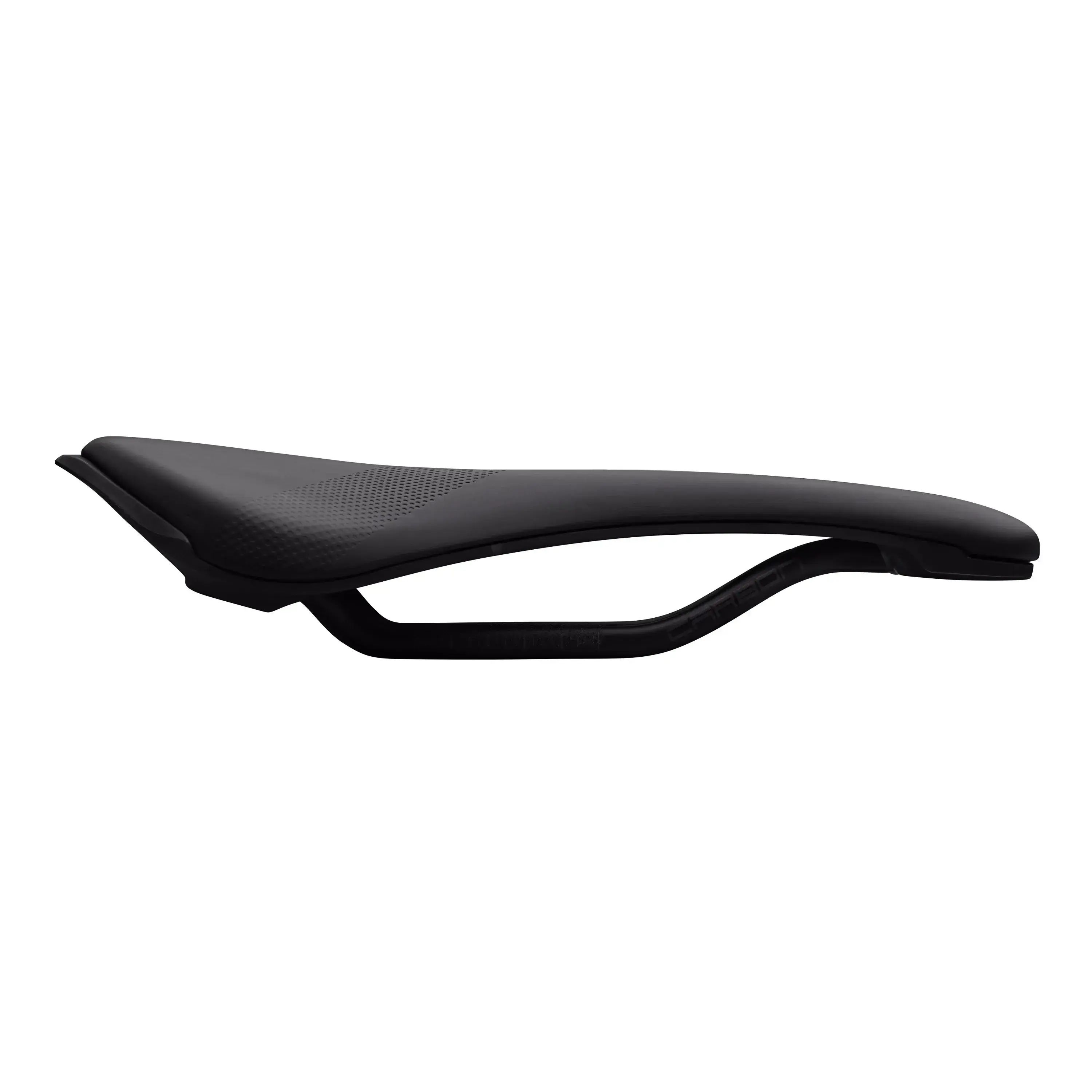 Pro Turnix Performance Closed Saddle 5