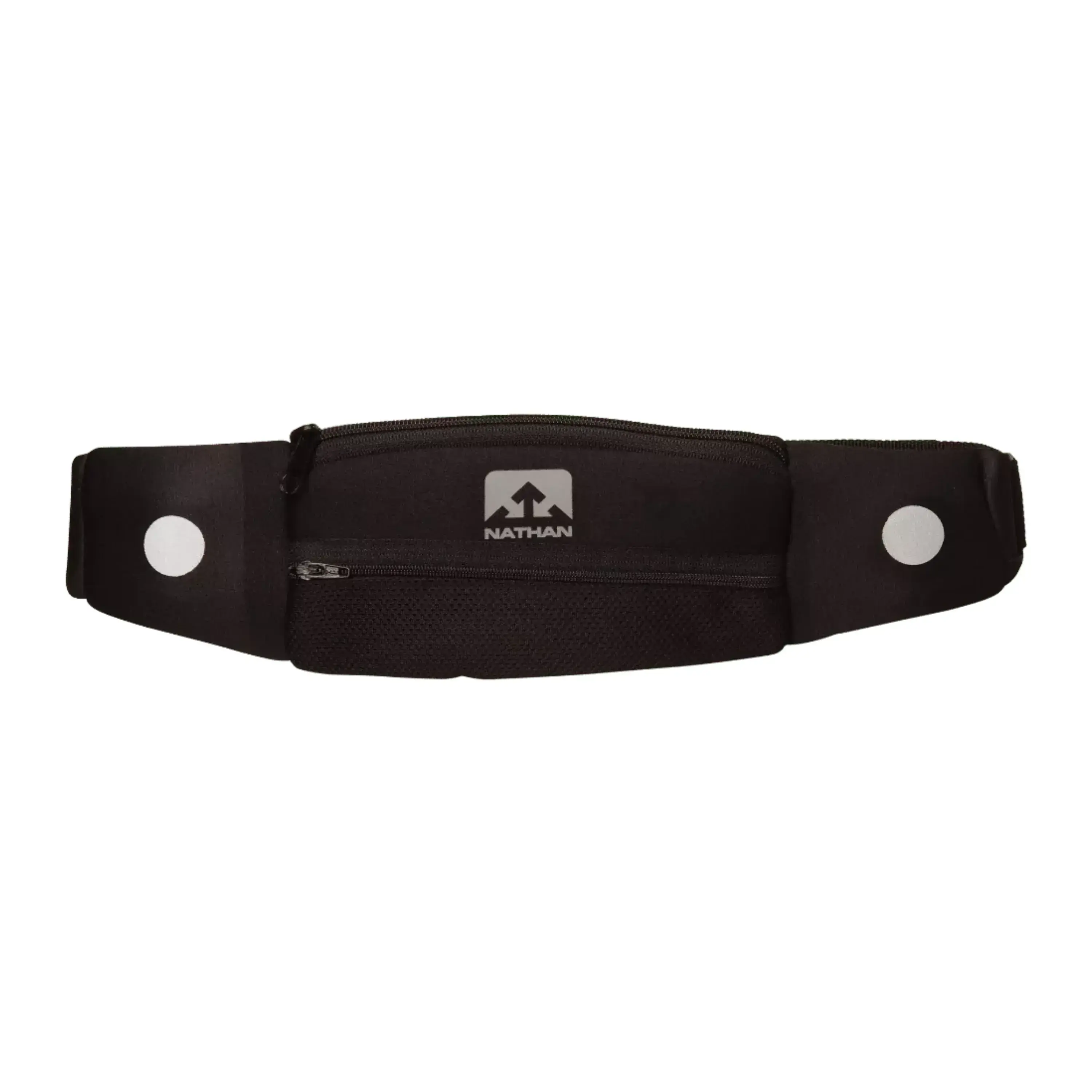 Nathan 5K Waist Belt 3