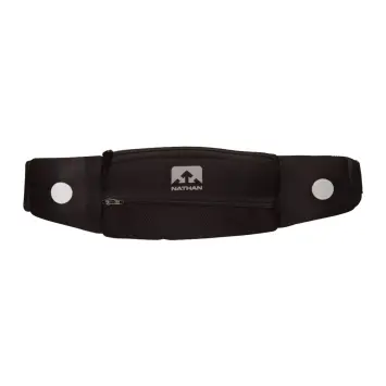 Nathan 5K Waist Belt 3