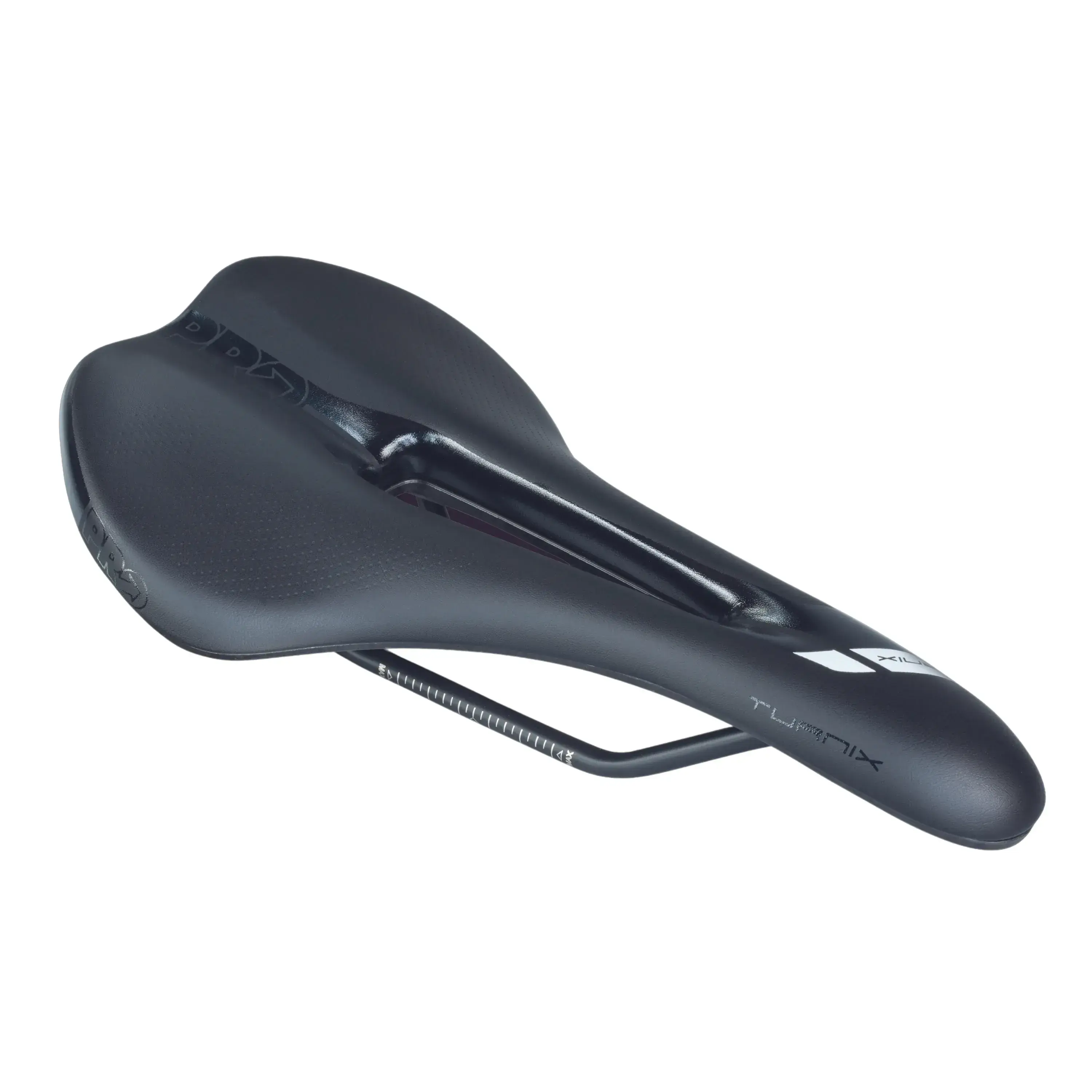 Pro Turnix Lady Saddle 3