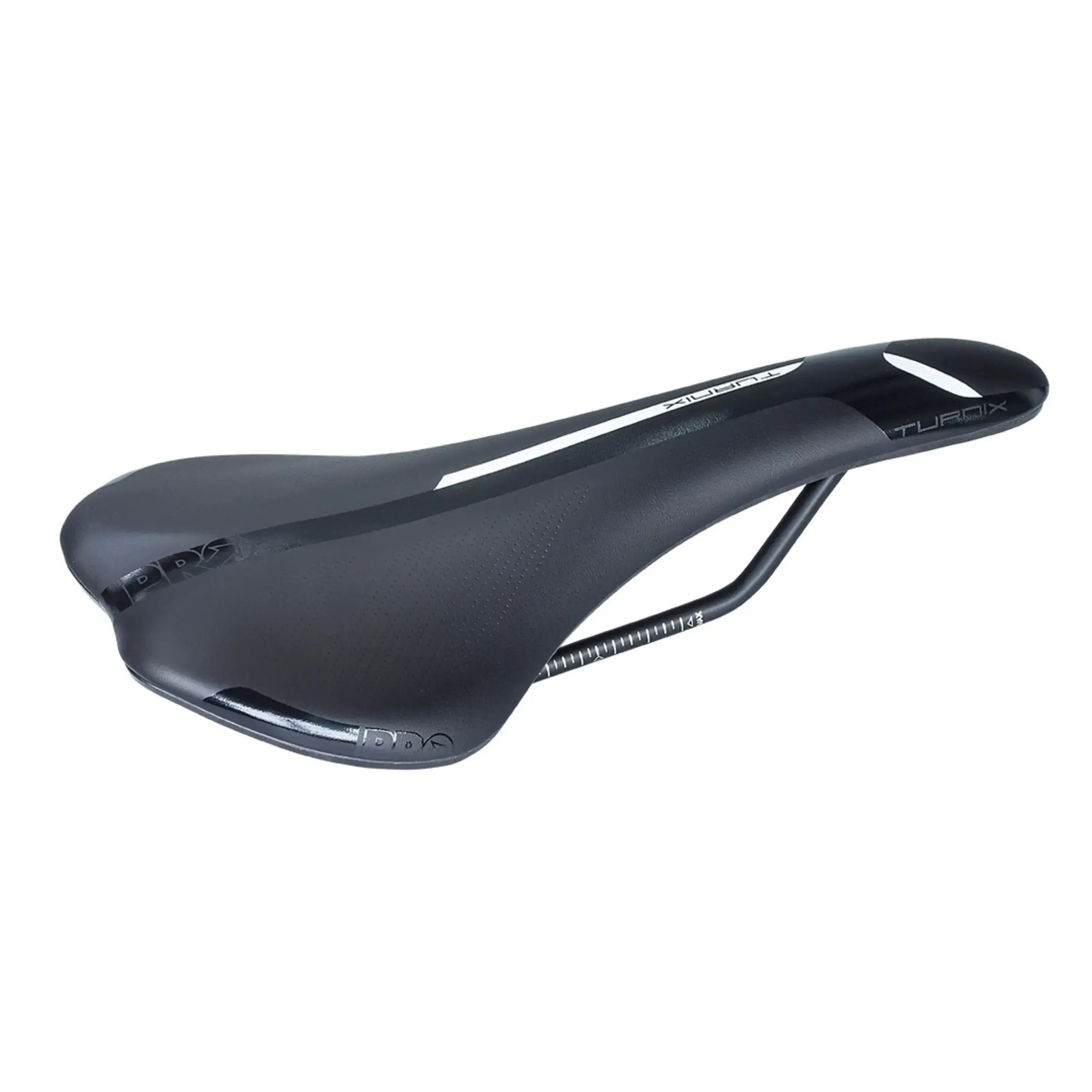 Pro Turnix Lady Saddle 5