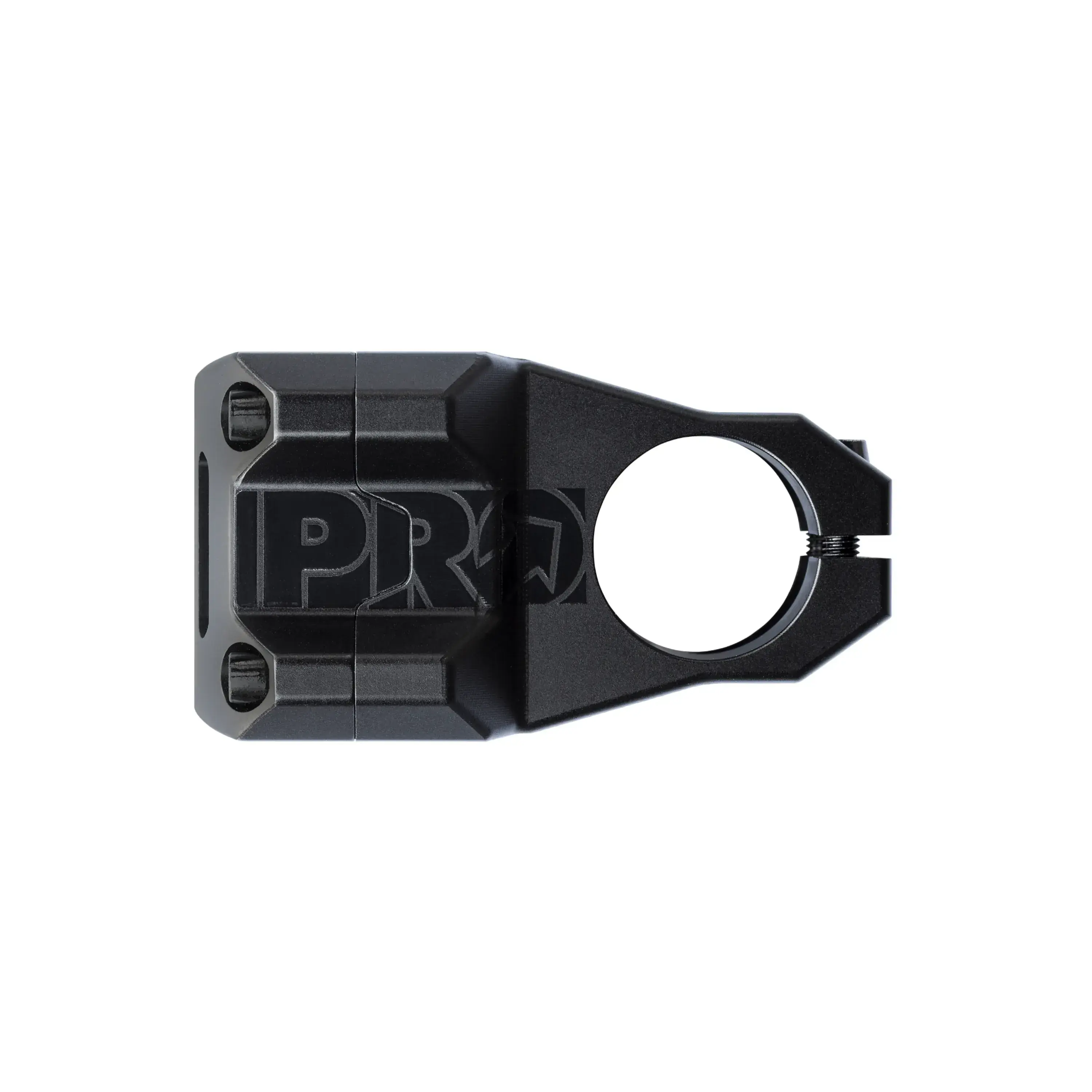 Pro Tharsis CNC Stem 5