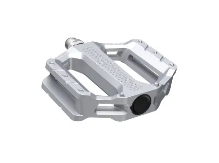 Shimano (PD-EF202) SPD Pedal