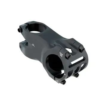 Pro Tharsis Alloy Stem