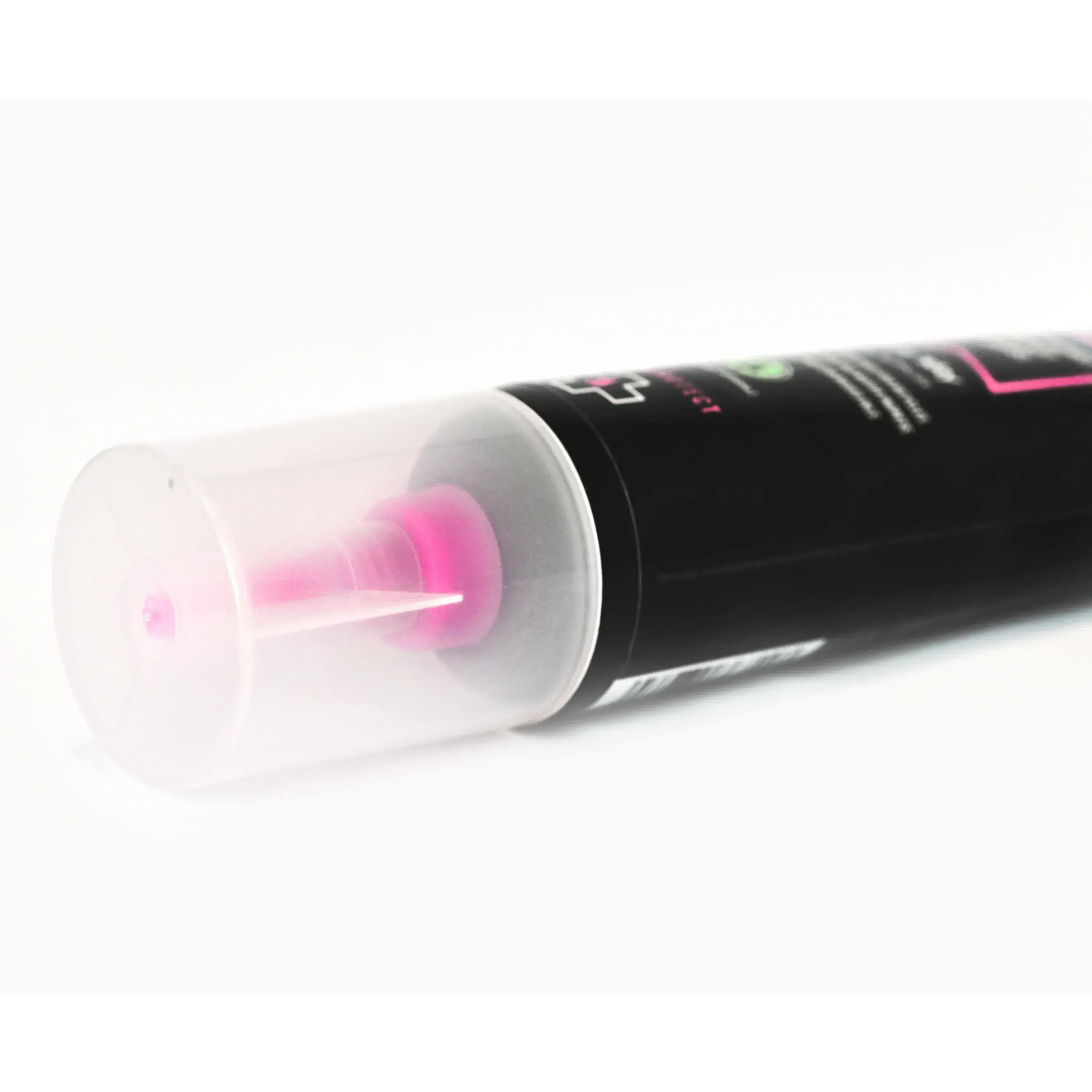 Muc-Off Bio Grease 150g גריז לאופניים 5