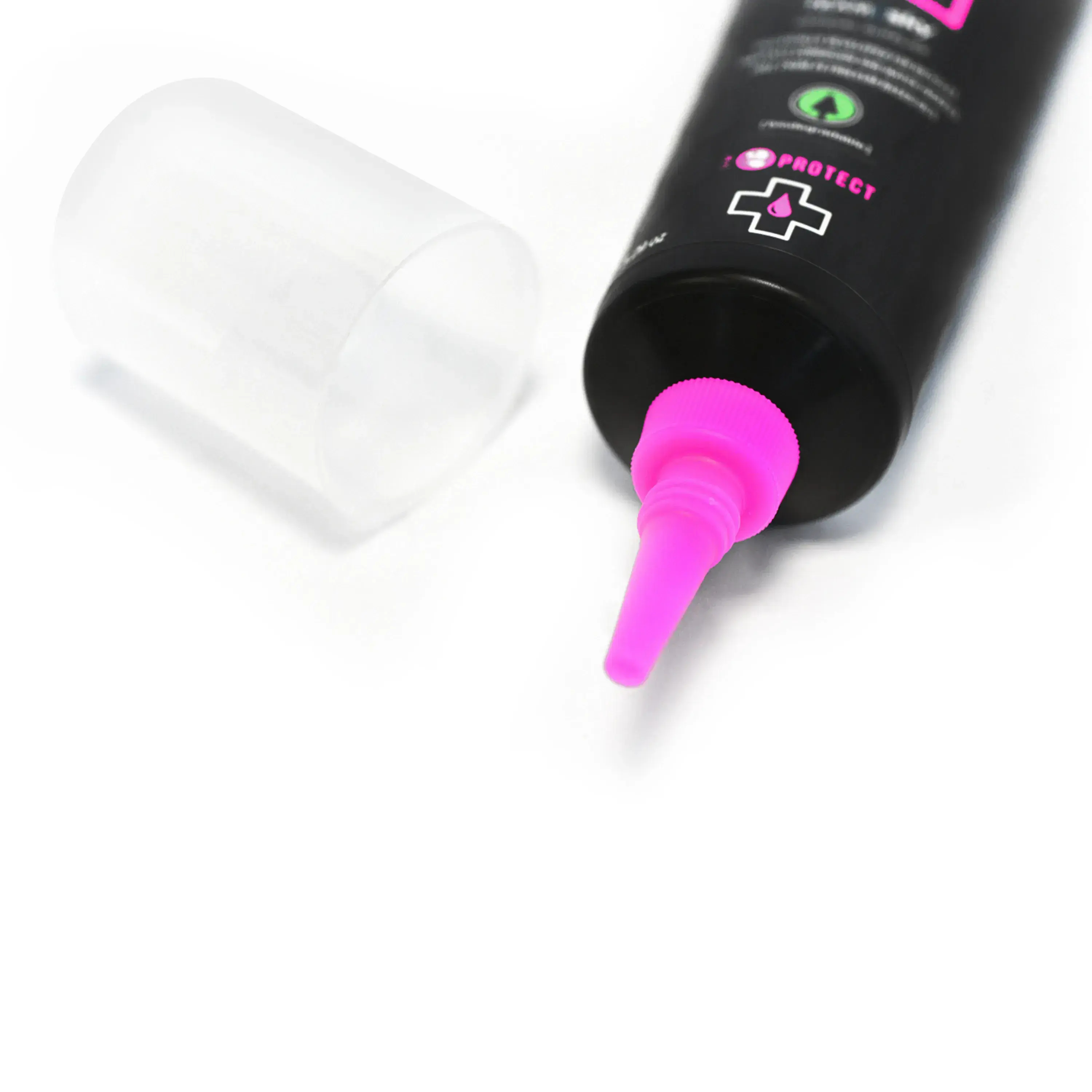 Muc-Off Bio Grease 150g גריז לאופניים 7
