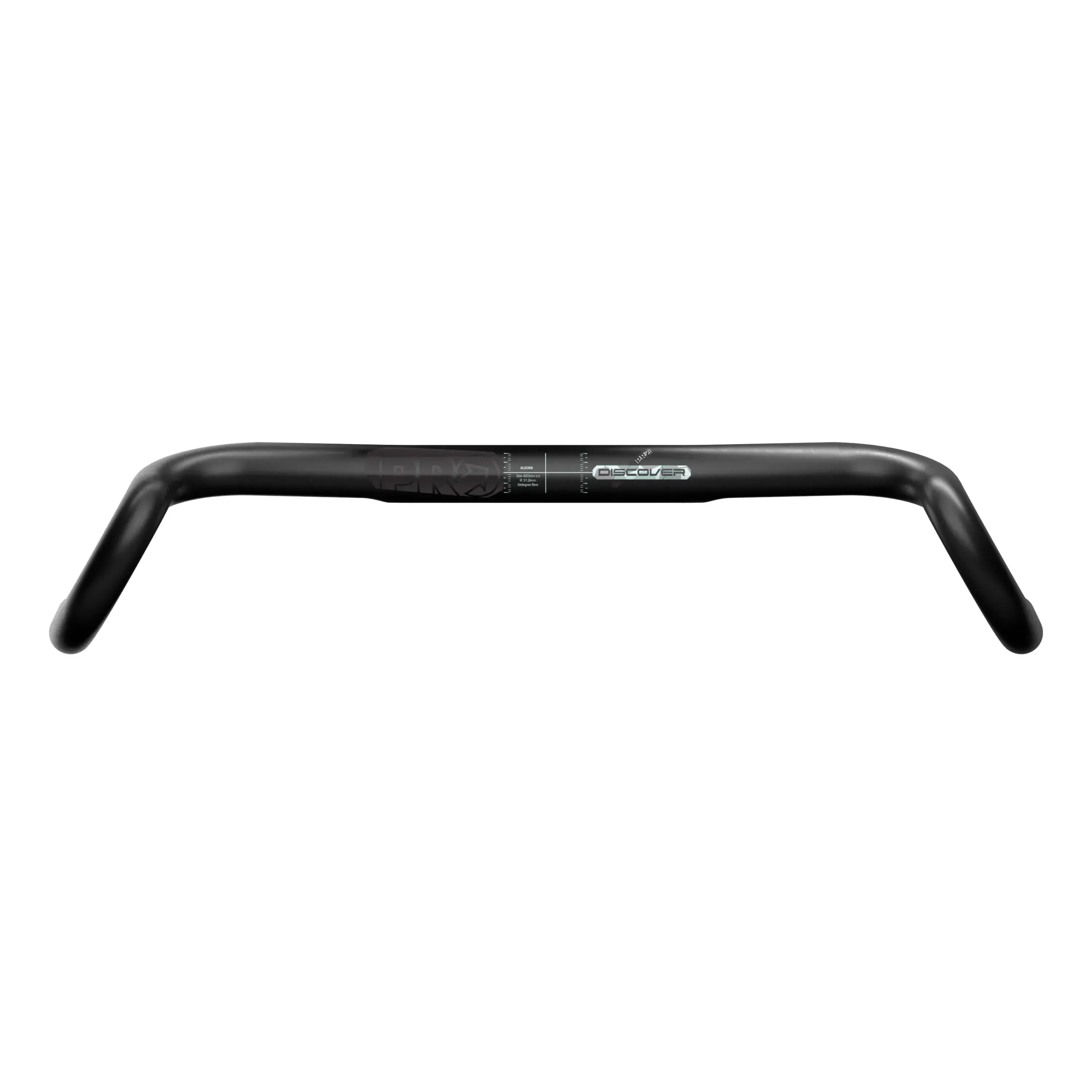 Pro Discover Alloy 30 Handlebar