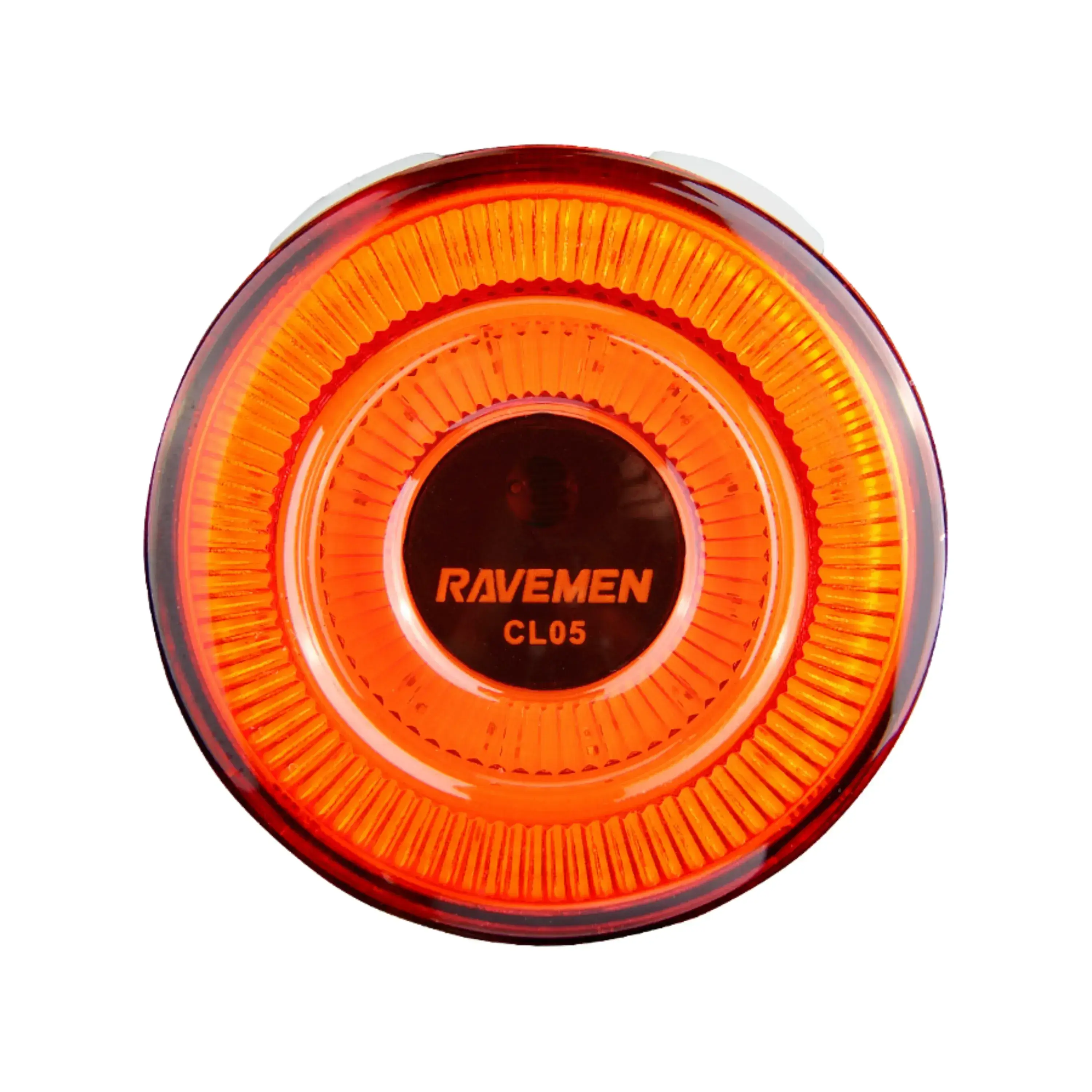 Ravemen CL05 נצנץ אחורי לאופניים 5