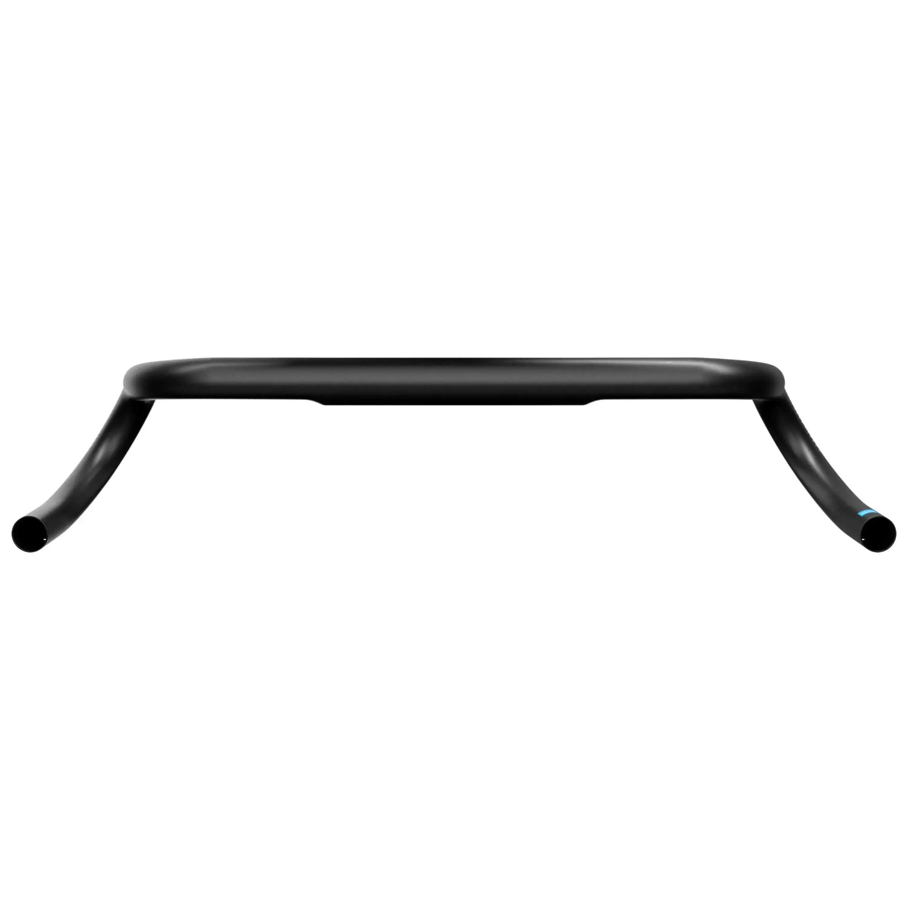 Pro Discover Alloy 30 Handlebar
