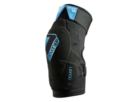 7idp Flex Adult Elbow/Youth Flex Knee מגן מרפק למבוגר/מגן ברך לנוער