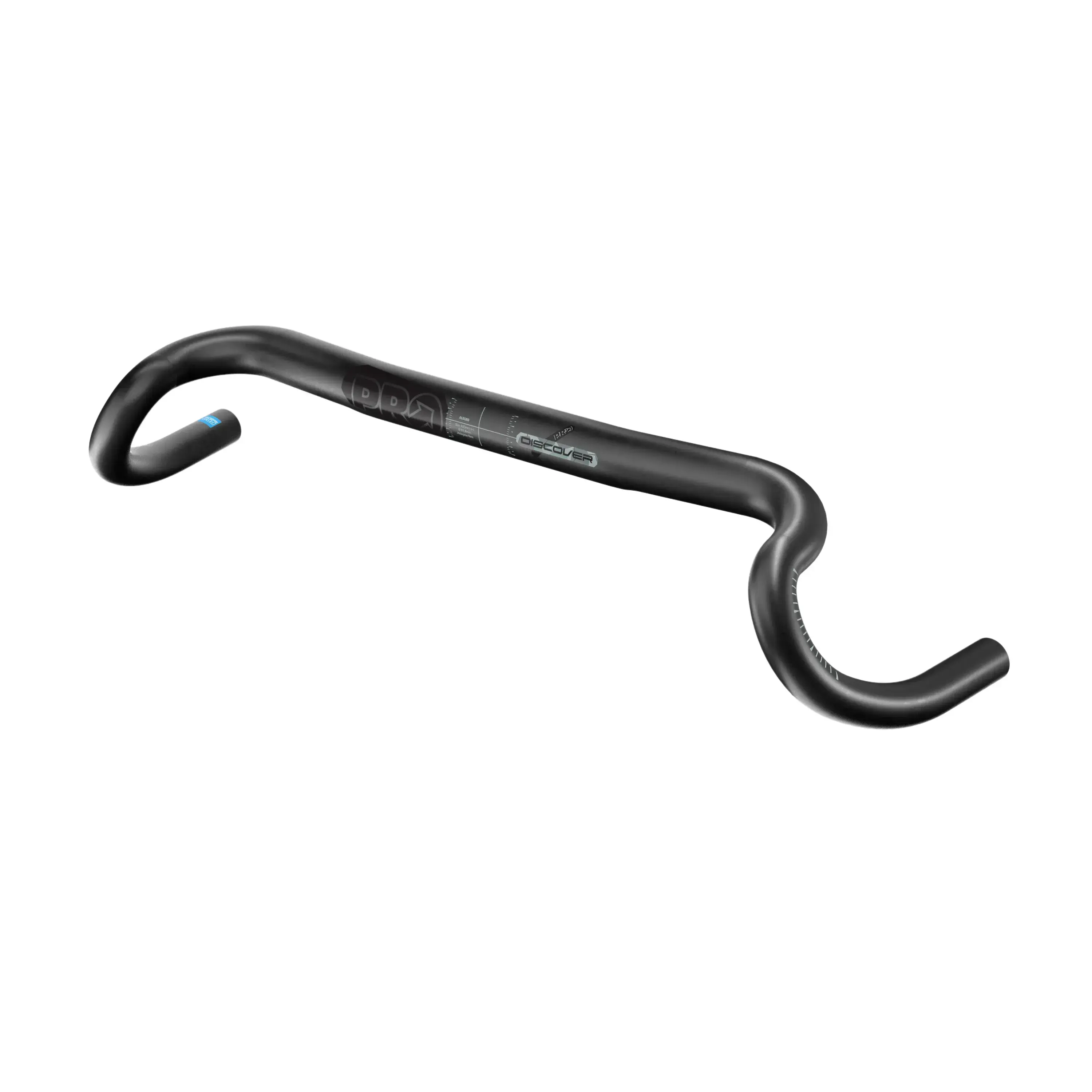 Pro Discover Alloy 30 Handlebar