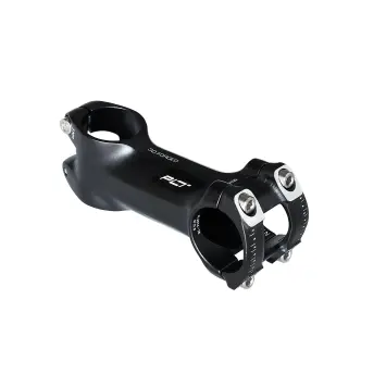 Pro PLT Road Stem