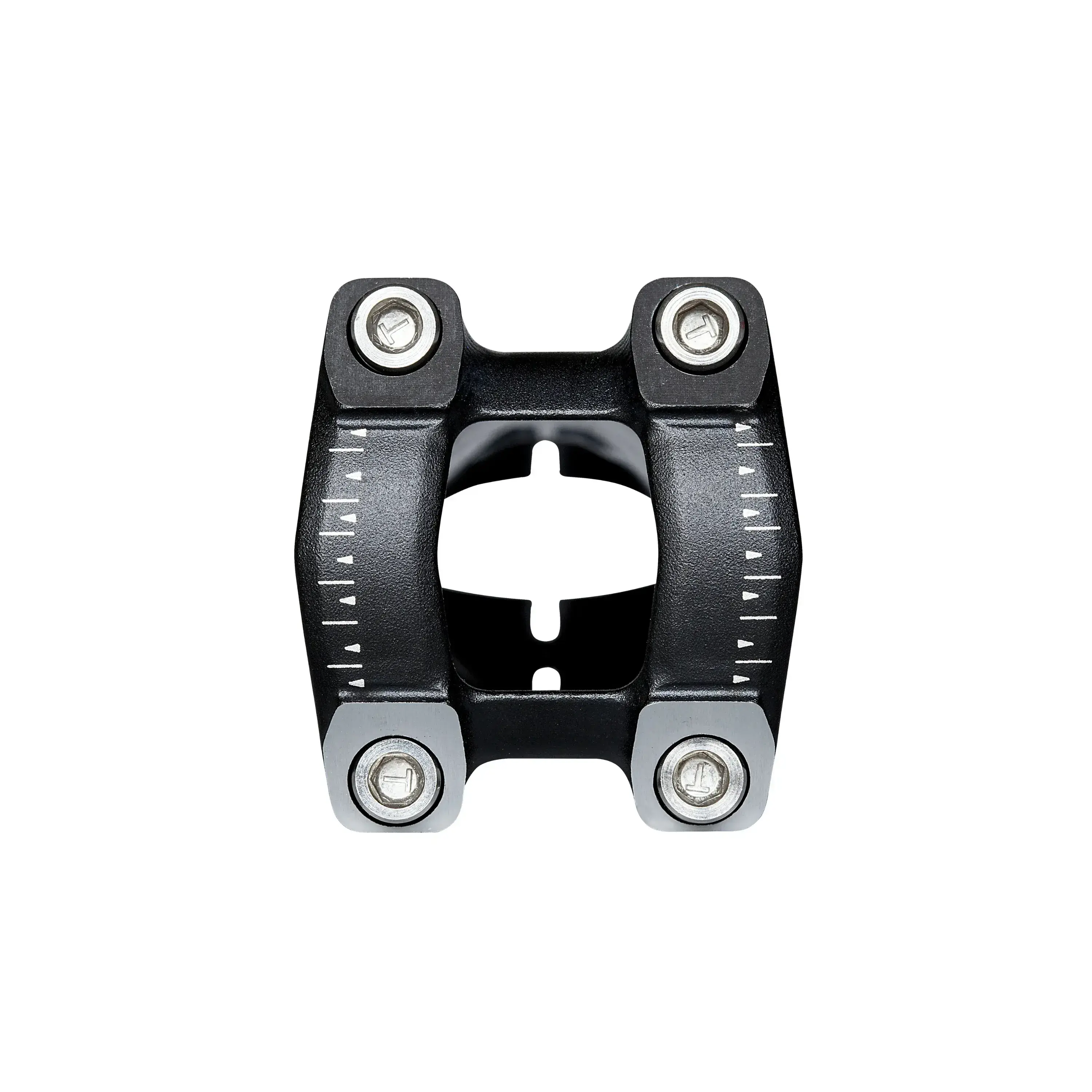 Pro PLT Road Stem 5