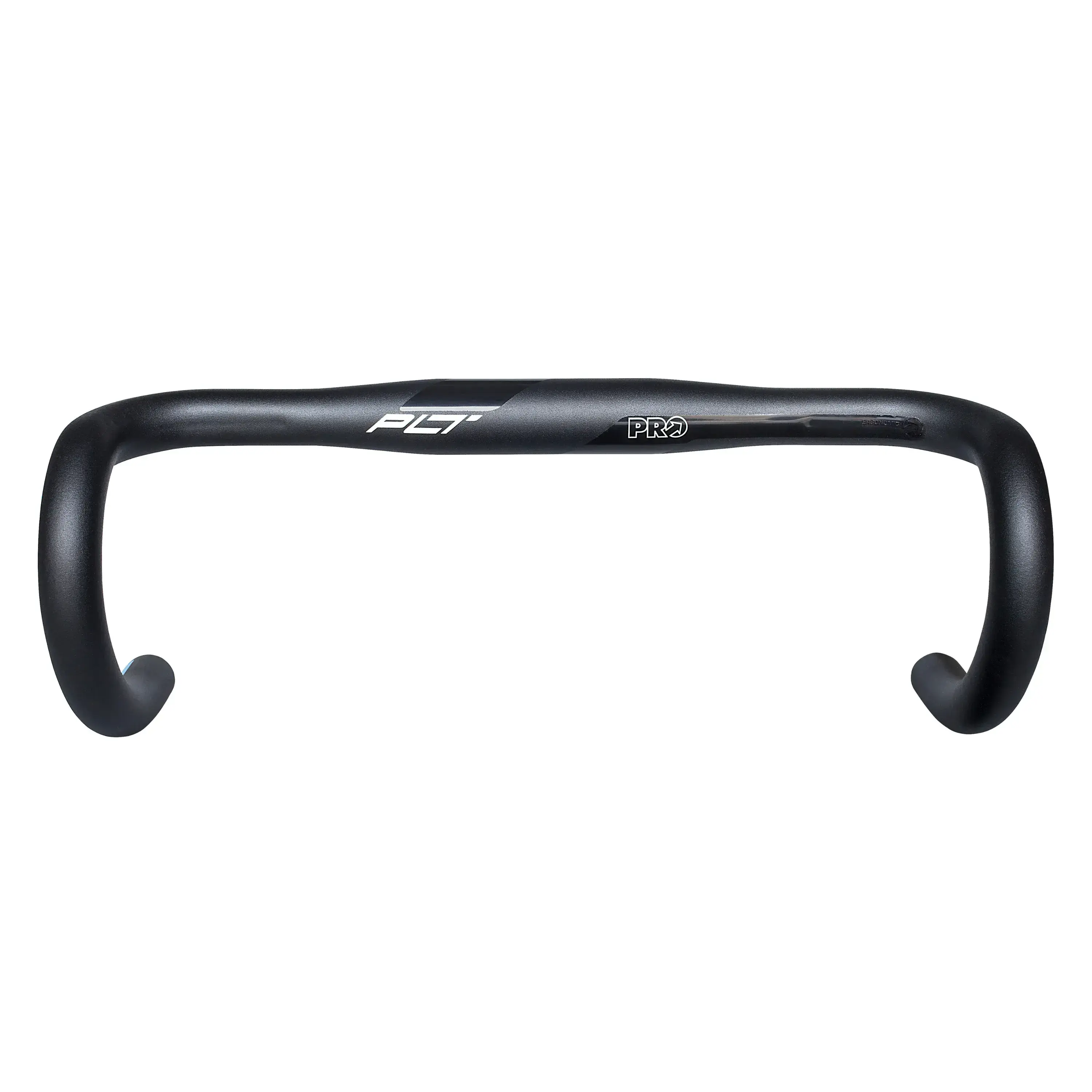 Pro PLT Compact Road Handlebar 3