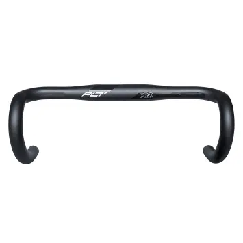 Pro PLT Compact Road Handlebar