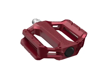 Shimano (PD-EF202) SPD Pedal