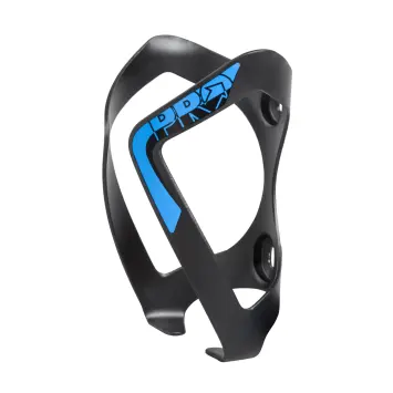 Pro Alloy Bottle Cage