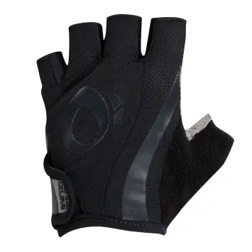 Pearl Izumi Women's SELECT כפפות אופניים נשים